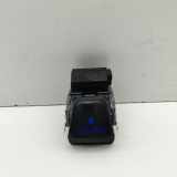 Regensensor MITSUBISHI L 200 / TRITON (KJ_, KK_, KL_) 2.4 DI-D 4WD 8780A006