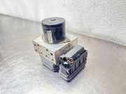 ABS Hydraulikblock OPEL INSIGNIA A (G09) 2.0 CDTI 4x4 (68) 16817011 16312211K