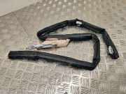 Airbag Dach rechts Peugeot 308 II SW () 34131775E