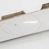 Abdeckung Seitenschweller aus Kunststoff rechts BMW Z4 Roadster (E89) sDrive 18 i 7192058