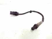 Lambdasonde Opel Insignia A (G09) 55572548
