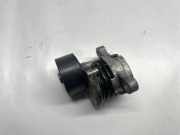 Zahnriemenspanner MERCEDES-BENZ C T-Model (S205) C 250 BlueTEC / d (205.208) 6512002570
