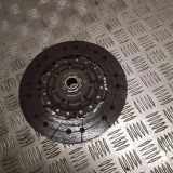 Kupplungsscheibe OPEL ASTRA H (L48) 1.7 CDTI 324040310
