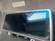 Navigationsanzeige BMW X5 (F15, F85) xDrive 35 i GD1030A03040