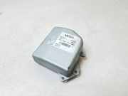 Steuergerät Servolenkung Kia Ceed 1 SW (ED) 4EDA0710