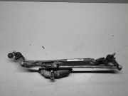 Scheibenwischermechanismus vorne BMW X5 (F15, F85) xDrive 30 d AX1590605641