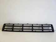 Gitter vorne unten VW GOLF IV Variant (1J5) 1.9 TDI 1J0853677