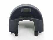 Kombiinstrument CITROËN C8 (EA_, EB_) 2.0 HDi 1496285080