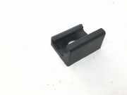 Details zur Sitzverkleidung BMW X3 (G01, F97) M40 i xDrive 7415073