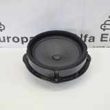 Lautsprecher rechts vorne Audi Q2 (GA) 8V0035415C