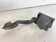 Gaspedal OPEL CORSA D 1.2 55702020
