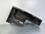 Reserveradverkleidung VW PASSAT B9 Variant (CJ5) 1.5 TSI eHybrid 3J0863957