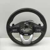 Lenkrad HYUNDAI KONA EV SEL 56100K4620TRY
