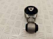 Motorhalter rechts RENAULT GRAND SCÉNIC IV (R9_) 1.6 dCi 130 113568280R