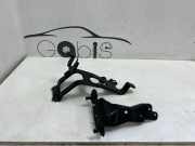 Halter für ABS-Block HONDA CR-V III (RE_) 2.0 i 4WD (RE5)