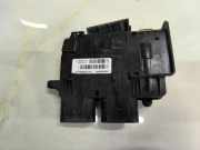 Stromsteuergerät BMW X4 (F26) xDrive 30 d 9326204