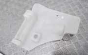 Behälter Scheibenwaschanlage Porsche Cayenne 2 (92A) 7P0955453A
