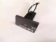 Nottaste OPEL VECTRA C GTS 1.9 CDTI 13549909 13138255