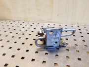 Türscharnier hinten rechts Seat Leon (1P)