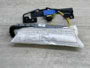 Airbag Sitz rechts vorne Porsche Panamera 1 (970) 97080308400