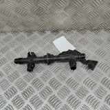 Andere Röhren PEUGEOT 2008 II e-2008 9834745480