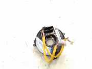 Schleifring Airbag Cadillac CTS 2 () 25811625