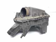 Luftfilterkasten OPEL INSIGNIA A (G09) 2.0 CDTI 4x4 (68) 55560889