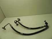 Other Clutch Parts BMW 5 (F10) M5 Edition 30 2284412