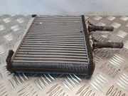 Wärmetauscher Innenraumheizung NISSAN PRIMERA (P12) 2.2 Di