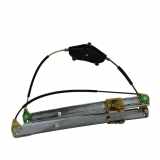 Fensterheber rechts hinten Audi Q5 (8R) 8R0837462B