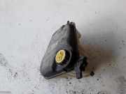 Behälter Kühlwasser Jaguar XF (X250) 0X238A080AA