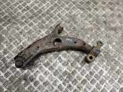 Querlenker vorne rechts unten MAZDA CX-5 (KE, GH) 2.2 D AWD