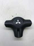Lenkrad Airbag MITSUBISHI COLT VI (Z3_A, Z2_A) 1.5 P4400A244XA