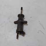 Kupplungszylinder BMW 5 (E39) 525 tds