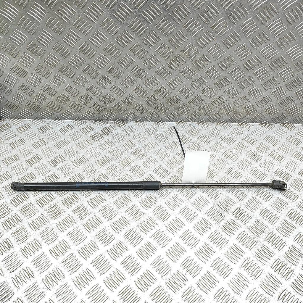 Heckklappe Gasdruckfeder links MERCEDES-BENZ GLC (X253, C253) 220 d 4-matic (253.915) A2539800164