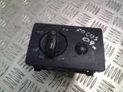 Schalter für Licht Ford Focus IV (HN) 7M5T13A024MA