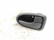 Türöffner innen rechts hinten Mazda MPV II (LW)