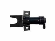 Scheinwerferwaschanlage links TOYOTA LAND CRUISER 120 (_J12_) 3.0 D-4D (KDJ120, KDJ125) 77730 8520860010