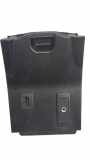 USB MERCEDES-BENZ B (W246, W242) B 200 Natural Gas Drive / B 200 c (242.848) A2468230411