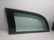 Linke Seite hinteres Seitenfenster OPEL OMEGA B Estate (21_, 22_, 23_) 2.2 DTI 16V