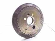 Ausgleichswelle AUDI A6 (4B2, C5) 2.5 TDI quattro