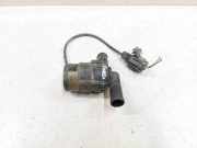 Zirkulationswassermotor FORD S-MAX 2.0 TDCi 90133788 12402022602