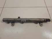 Einspritzleiste Chrysler 300 C Touring (LX, LE) A6420700695