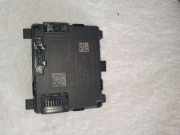 Andere Steuergeräte VW GOLF VIII (CD1) 1.5 TSI Bluemotion A2C13963112