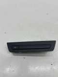 Schalter BMW 5 (F10) 530 d 90120652