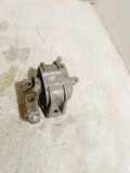 Motorlager Vorne VW TOURAN (1T1, 1T2) 2.0 TDI 16V 1K0199262