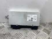 CAS EWS BMW 5 Gran Turismo (F07) 530 d 61359226588