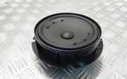 Türlautsprecher vorne links VW GOLF VII (5G1, BQ1, BE1, BE2) 2.0 GTD 5G0035453G