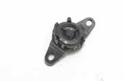 Lautsprecher links vorne Mitsubishi Pajero IV (V8, V9) MR986377
