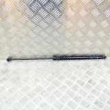 Heckklappe Gasdruckfeder links BMW i3 (I01) s Electric 7296775